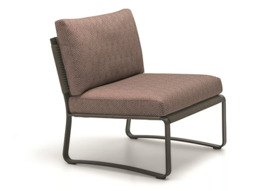 a-molteni-c-631059-rel30d8c1b7.jpg